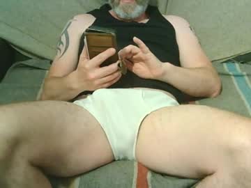 Made4pleasure Chaturbate stream image from May 19, 2025