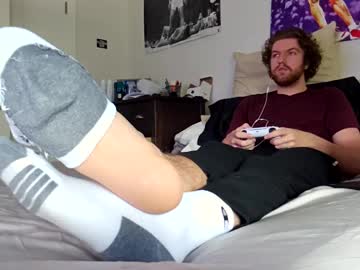 Masterevan15 Chaturbate stream image from May 19, 2025