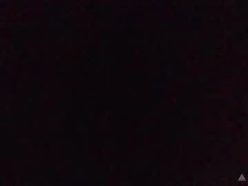 Myassfatsowhat Chaturbate stream image from May 19, 2025