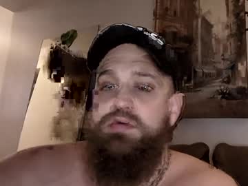 Ragnarblueye Chaturbate stream image from May 19, 2025
