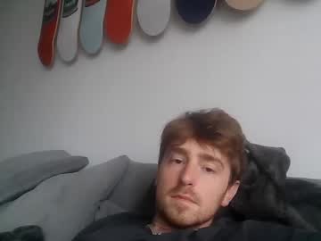 Sammy9999999999999 Chaturbate stream image from May 19, 2025