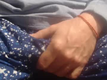 Scuba_Steve9466 Chaturbate stream image from May 19, 2025