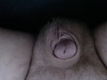 Stonemtncoupleyahoo Chaturbate stream image from May 19, 2025