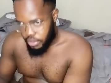 Stretcher24143718 Chaturbate stream image from May 19, 2025