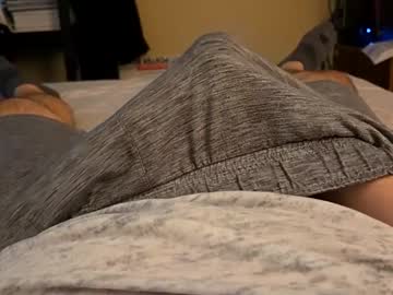 Talkativenerd Chaturbate stream image from May 19, 2025