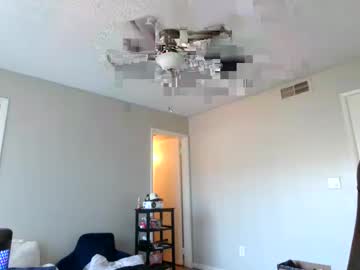 Theinceptioncouple444 Chaturbate stream image from May 19, 2025