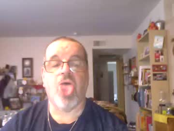 Thickdick372759 stream image from May 19, 2025