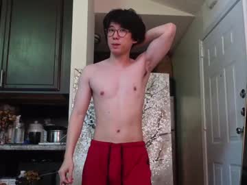 Unhingedwang Chaturbate stream image from May 19, 2025