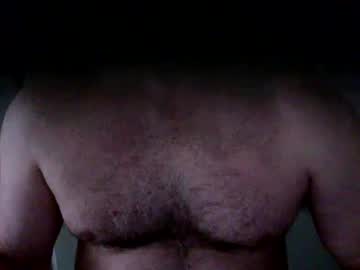 Wantsmorefun Chaturbate stream image from May 19, 2025