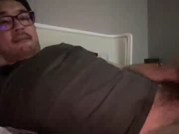 Xpomocom1 Chaturbate stream image from May 19, 2025