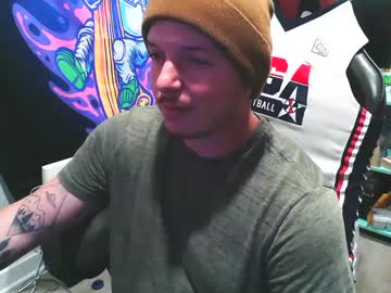8naughty0daddy1 Chaturbate stream image from May 19, 2025