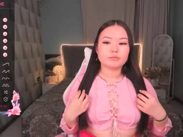 Annybunn Chaturbate stream image from May 19, 2025