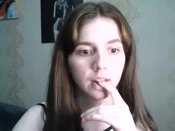 Barbie_Girl_01 Chaturbate stream image from May 19, 2025