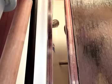 Happy3177 Chaturbate stream image from May 19, 2025