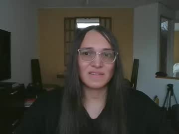 Happy_Pervert Chaturbate stream image from May 19, 2025