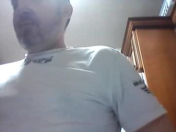 Jamal200100 Chaturbate stream image from May 19, 2025