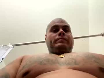 Jay696901 Chaturbate stream image from May 19, 2025