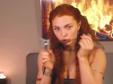 Loisjo Chaturbate stream image from May 19, 2025