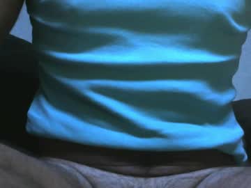 Lukabrasiixl Chaturbate stream image from May 19, 2025