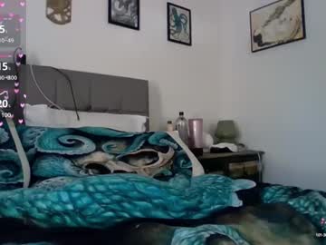 Makemexream Chaturbate stream image from May 19, 2025