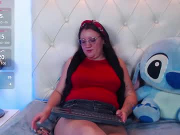 Mega_Cb1 Chaturbate stream image from May 19, 2025