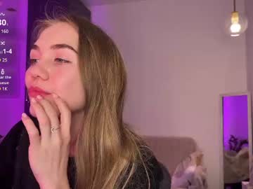 Mysteryy_ Chaturbate stream image from May 19, 2025