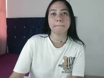 Naomi_Sweet420 Chaturbate stream image from May 19, 2025