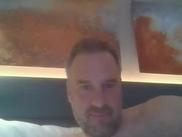 Nicknut07 Chaturbate stream image from May 19, 2025