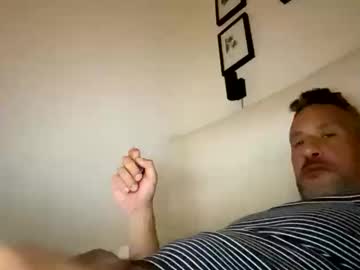 Non131977 Chaturbate stream image from May 19, 2025