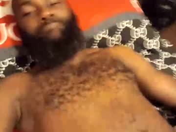 Osas69101979 Chaturbate stream image from May 19, 2025