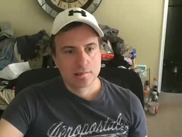 Preppyguyintokink1 Chaturbate stream image from May 19, 2025
