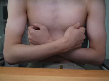 Rico987158 Chaturbate stream image from May 19, 2025