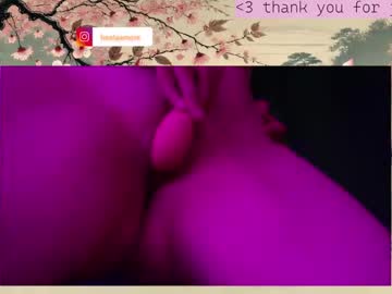 Rrrikko Chaturbate stream image from May 19, 2025
