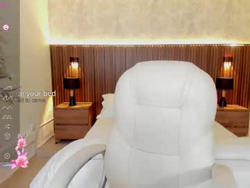 Sarah_Stonne_ Chaturbate stream image from May 19, 2025