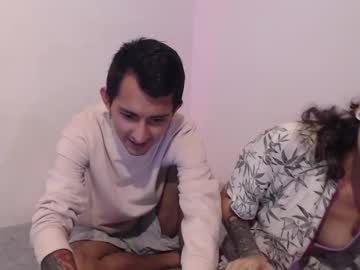 Sex4you750 Chaturbate stream image from May 19, 2025