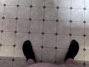 Sexyfrank1972 Chaturbate stream image from May 19, 2025
