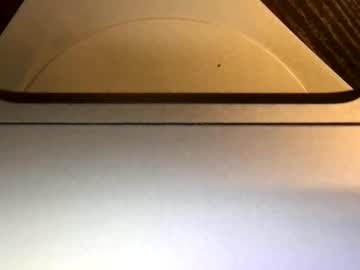 Throbbingsins Chaturbate stream image from May 19, 2025