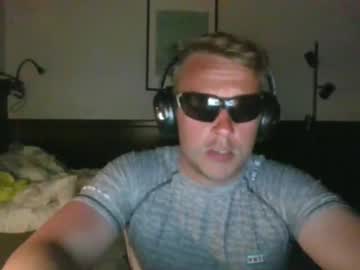 Timbo_Slice11 Chaturbate stream image from May 19, 2025
