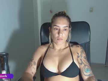 Valkyriarose Chaturbate stream image from May 19, 2025