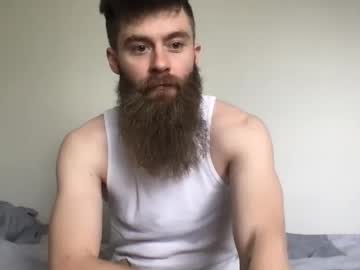 Bentleysmooth Chaturbate stream image from May 19, 2025