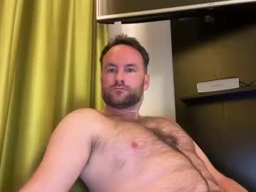 Bigschrod1000 Chaturbate stream image from May 19, 2025