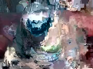 Blkgirl4whtmale Chaturbate stream image from May 19, 2025