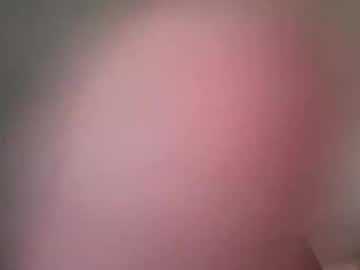 Caines98 Chaturbate stream image from May 19, 2025