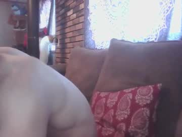 Chilling_420 Chaturbate stream image from May 19, 2025