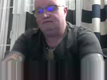 Curtus14 Chaturbate stream image from May 19, 2025