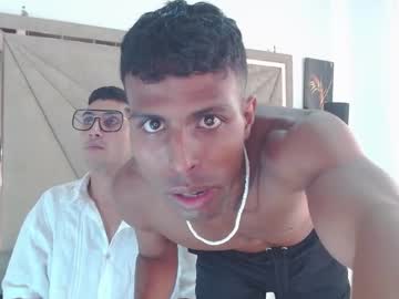 Cutenene Chaturbate stream image from May 19, 2025