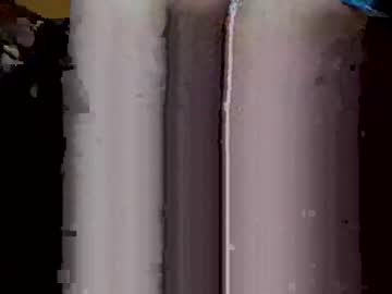 Daesy83 Chaturbate stream image from May 19, 2025
