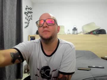 Deljuly Chaturbate stream image from May 19, 2025