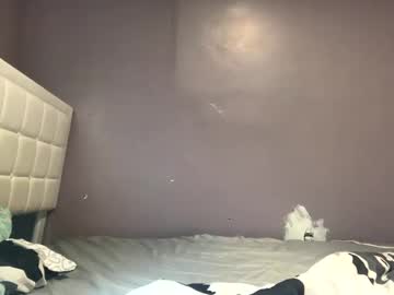 Dogladi Chaturbate stream image from May 19, 2025