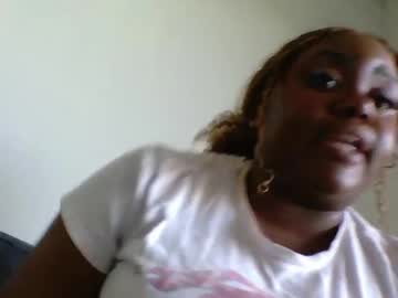 Drppingprincess Chaturbate stream image from May 19, 2025